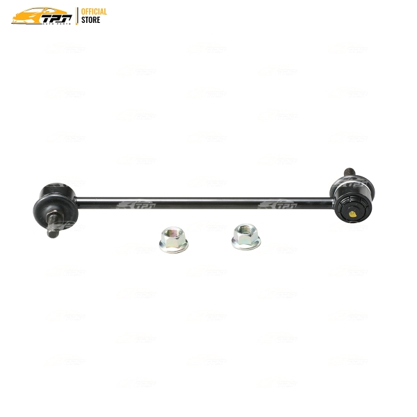 CL0474 | Rô Tuyn Cân Bằng TRƯỚC - 54618-AX600 [CLN51] Bên Tài + Phụ CTR - Korea