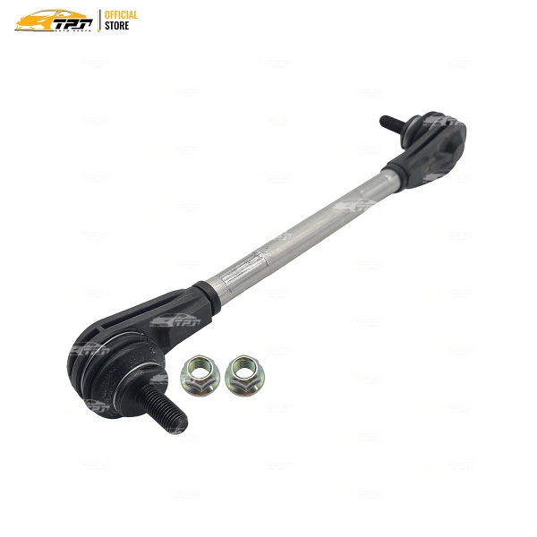 PL0474 | Rô Tuyn Cân Bằng TRƯỚC - 54618-BC40A [CL0474] Loại Hybird (Cao Cấp) Bên Tài + Phụ CTR - Korea