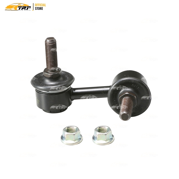 CL0475 | Rô Tuyn Cân Bằng TRƯỚC - 54618-4U000 [CLN52] Bên Phụ CTR - Korea