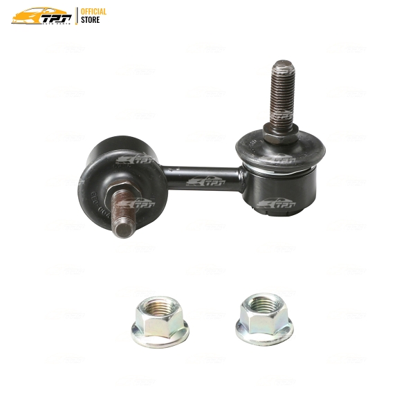 CL0476 | Rô Tuyn Cân Bằng TRƯỚC - 54668-4U000 [CLN53] Bên Tài CTR - Korea