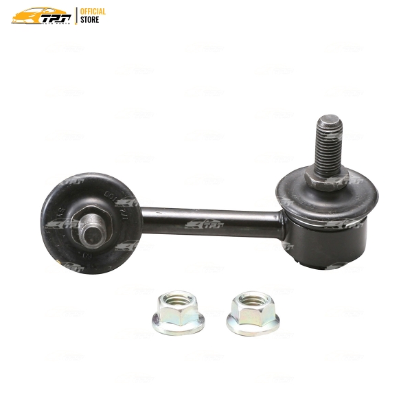 CL0478 | Rô Tuyn Cân Bằng SAU - 54668-CA010 [CLN55] Bên Tài CTR - Korea