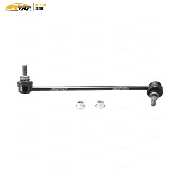 CL0479 | Rô Tuyn Cân Bằng TRƯỚC - 54618-CA000 [CLN56] Bên Phụ CTR - Korea