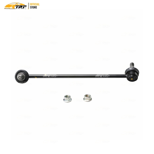 CL0480 | Rô Tuyn Cân Bằng TRƯỚC - 54668-CA000 [CLN57] Bên Tài CTR - Korea