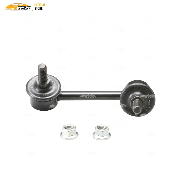 CL0481 | Rô Tuyn Cân Bằng SAU - 56261-1AD0B [CLN58] Bên Tài CTR - Korea