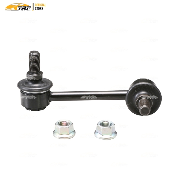 CL0482 | Rô Tuyn Cân Bằng SAU - 54618 -9C002 [CLN59] Bên Phụ CTR - Korea