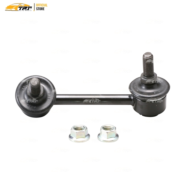 CL0484 | Rô Tuyn Cân Bằng SAU - 56261-1AA0B [CLN62] Bên Tài CTR - Korea