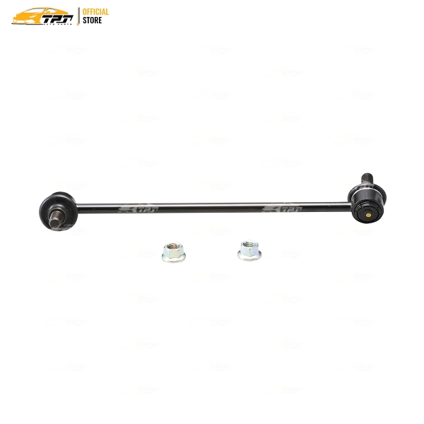 CL0485L | Rô Tuyn Cân Bằng TRƯỚC - 54668-3JA0A [CLN63L] Bên Tài CTR - Korea