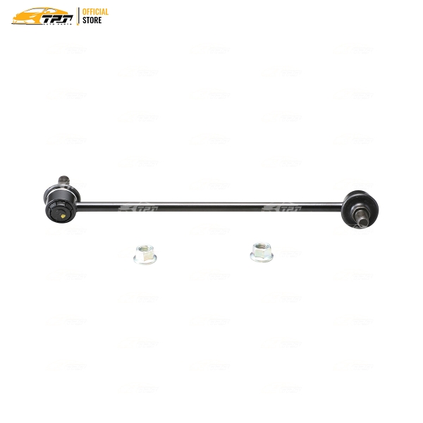 CL0485R | Rô Tuyn Cân Bằng TRƯỚC - 54618-3JA0A [CLN63R] Bên Phụ CTR - Korea