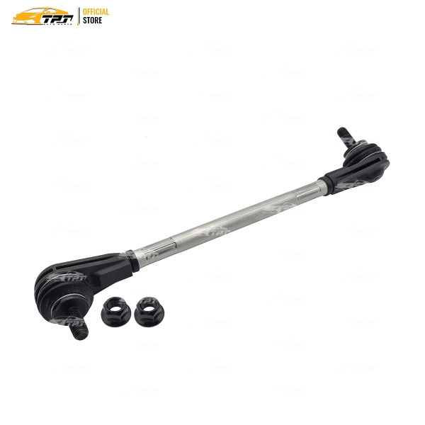 PL0485L | Rô Tuyn Cân Bằng TRƯỚC - 54668-9N00A [CL0485L] Loại Hybird (Cao Cấp) Bên Tài CTR - Korea