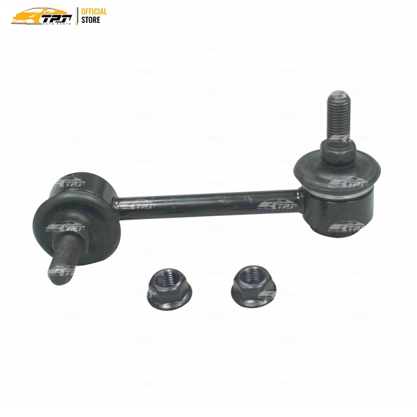 CL0487L | Rô Tuyn Cân Bằng SAU - 54668-EG01A [CLN65L] Bên Tài CTR - Korea