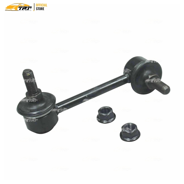 CL0487R | Rô Tuyn Cân Bằng SAU - 54618-EG010 [CLN65R] Bên Phụ CTR - Korea