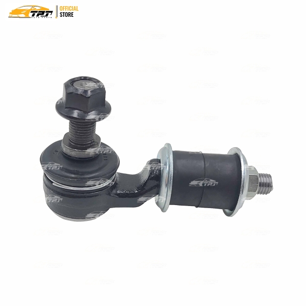 CL0488K | Rô Tuyn Cân Bằng TRƯỚC - 54618-0F000 [CLN66K] Bên Tài + Phụ CTR - Korea