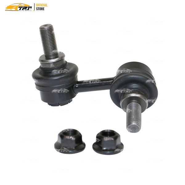 CL0489L | Rô Tuyn Cân Bằng SAU - 56261-1LB1A [CLN67L] Bên Tài CTR - Korea