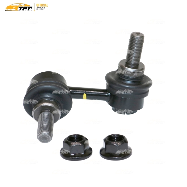 CL0489R | Rô Tuyn Cân Bằng SAU - 56261-1LB0A [CLN67R] Bên Phụ CTR - Korea