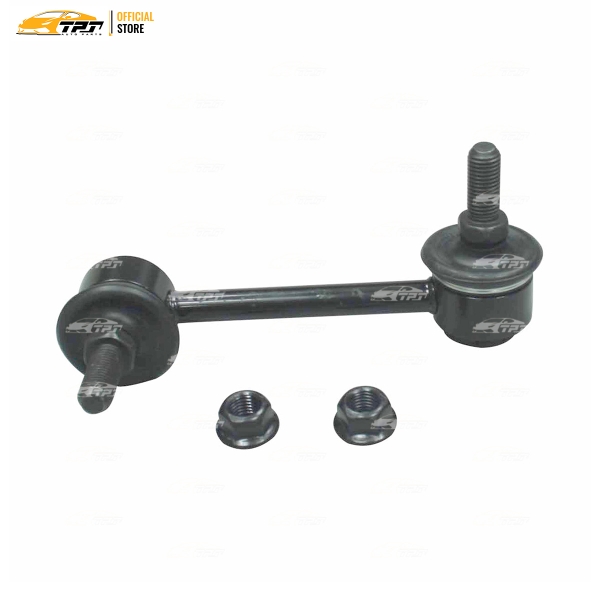 CL0490L | Rô Tuyn Cân Bằng SAU - 54668-1CA3B [CLN68L] Bên Tài CTR - Korea