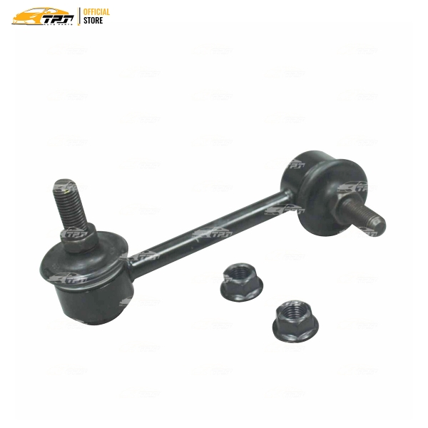 CL0490R | Rô Tuyn Cân Bằng SAU - 54618-1CA3B [CLN68R] Bên Phụ CTR - Korea