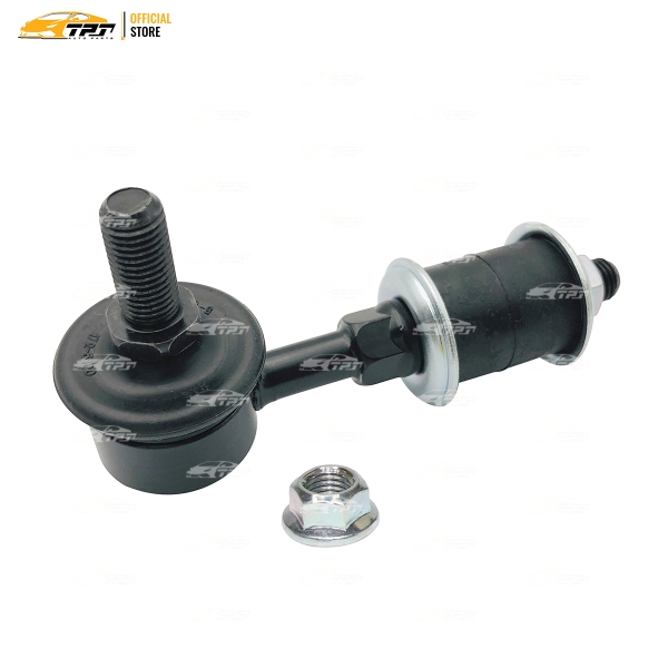 CL0491 | Rô Tuyn Cân Bằng TRƯỚC - 54618-2B000 [CLN69] Bên Tài + Phụ CTR - Korea
