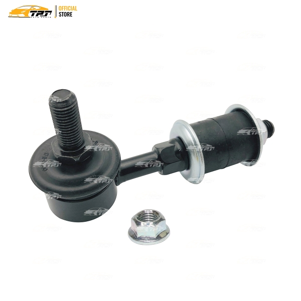 CL0491K | Rô Tuyn Cân Bằng TRƯỚC - 54618-2B000 [CLN69K] Bên Tài + Phụ CTR - Korea