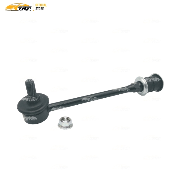 CL0492 | Rô Tuyn Cân Bằng SAU - 56260-0F001 [CLN70] Bên Tài + Phụ CTR - Korea