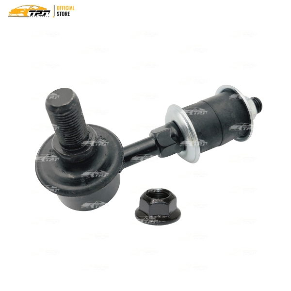 CL0493 | Rô Tuyn Cân Bằng TRƯỚC - 54667-VW000 [CLN71] Bên Tài + Phụ CTR - Korea