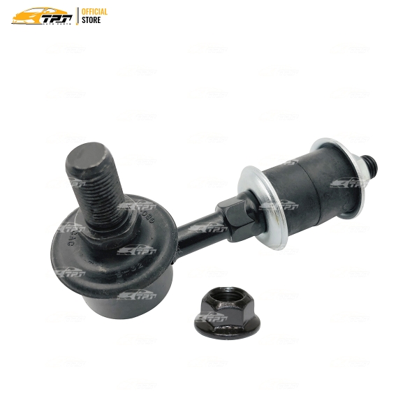 CL0493K | Rô Tuyn Cân Bằng TRƯỚC - 54617-VW000 [CLN71K] Bên Tài + Phụ CTR - Korea