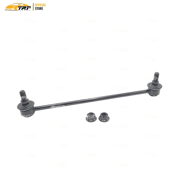 CL0494 | Rô Tuyn Cân Bằng TRƯỚC - 54617-CG000 [CLN72] Bên Tài + Phụ CTR - Korea