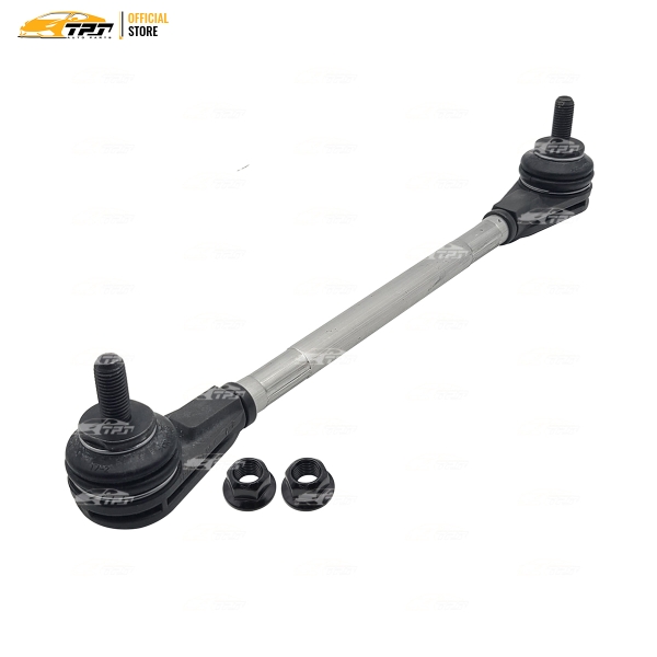 PL0494 | Rô Tuyn Cân Bằng TRƯỚC - 54617-CG000 [CL0494] Loại Hybird (Cao Cấp) Bên Tài + Phụ CTR - Korea
