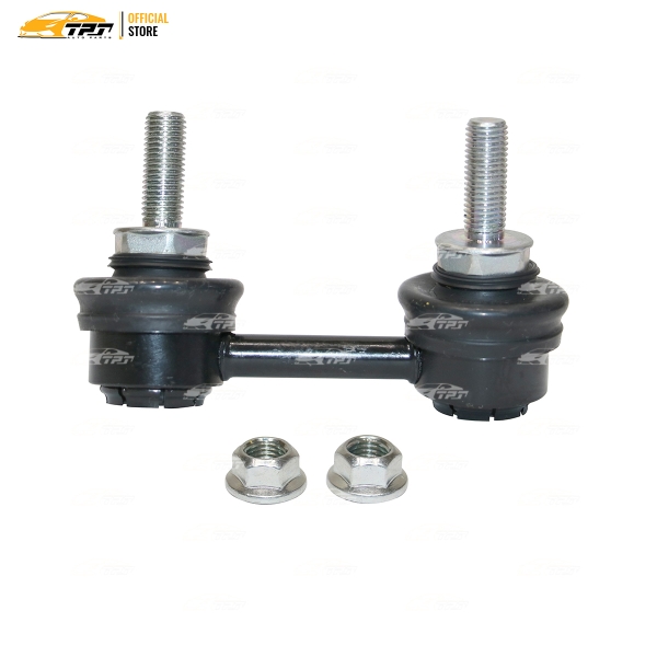 CL0496L | Rô Tuyn Cân Bằng SAU - 56261-3TA0B [CLN74L] Bên Tài CTR - Korea