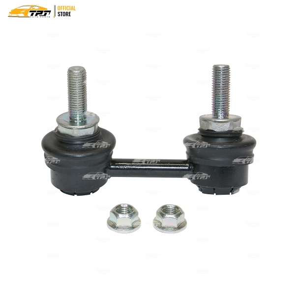 CL0496R | Rô Tuyn Cân Bằng SAU - 56261-3TA0A [CLN74R] Bên Phụ CTR - Korea
