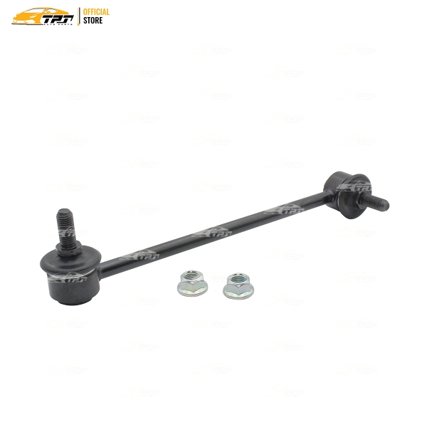 CL0497 | Rô Tuyn Cân Bằng SAU - 56260-VB010 [CLN75] Bên Tài CTR - Korea
