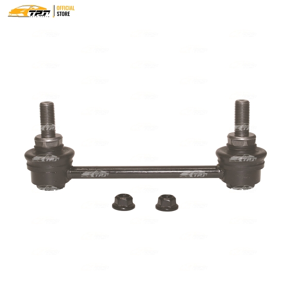 CL0498 | Rô Tuyn Cân Bằng SAU - 56261-1PA0A [CLN76] Bên Tài + Phụ CTR - Korea