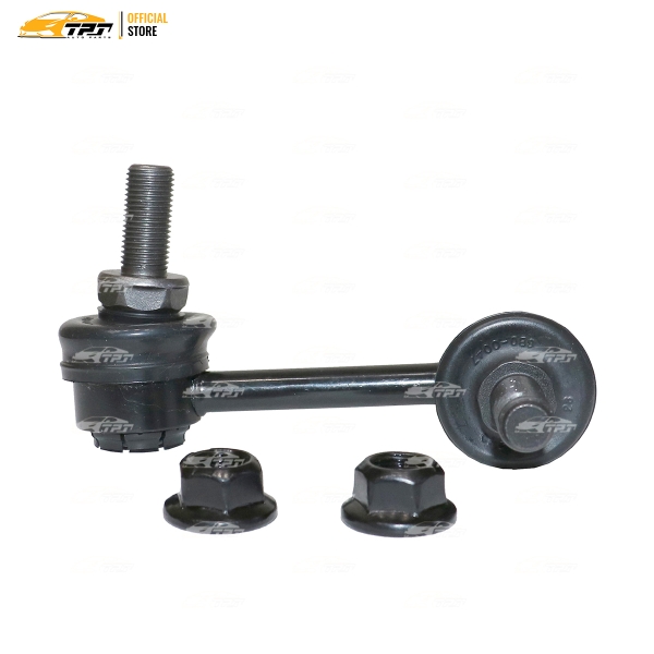 CL0499R | Rô Tuyn Cân Bằng TRƯỚC - 54618-AL501 [CLN77R] Bên Phụ CTR - Korea