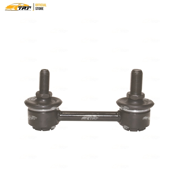 CL0500 | Rô Tuyn Cân Bằng SAU - 56261-0Z000 [CLN78] Bên Tài + Phụ CTR - Korea