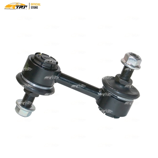 CL0501 | Rô Tuyn Cân Bằng SAU - 56261-CK000 [CLN79] Bên Tài + Phụ CTR - Korea