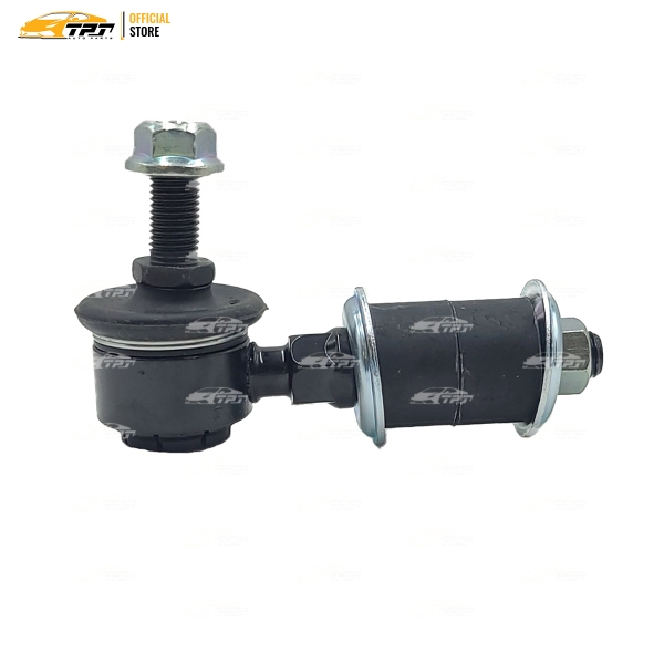 CL0502K | Rô Tuyn Cân Bằng TRƯỚC - 54618-2U600 [CLN80K] Bên Tài + Phụ CTR - Korea