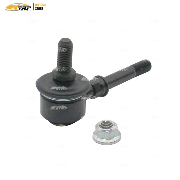 CL0503 | Rô Tuyn Cân Bằng TRƯỚC - 54618-6A0A1 [CLN81] Bên Tài + Phụ CTR - Korea