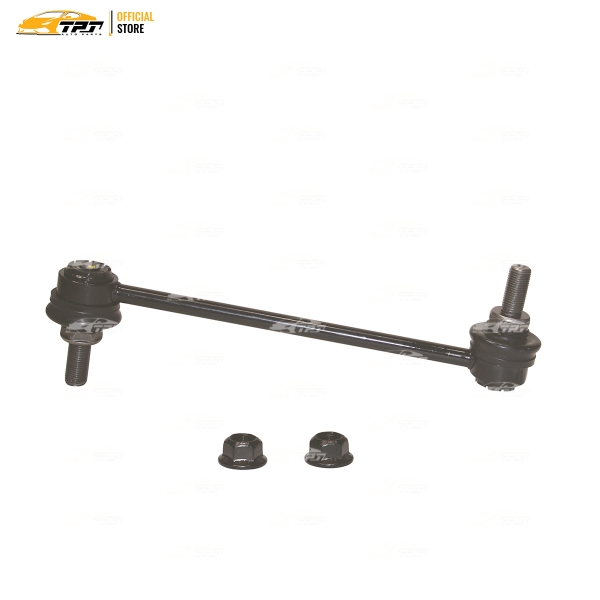 CL0504 | Rô Tuyn Cân Bằng TRƯỚC - 54667-WL010 [CLN82] Bên Tài + Phụ CTR - Korea