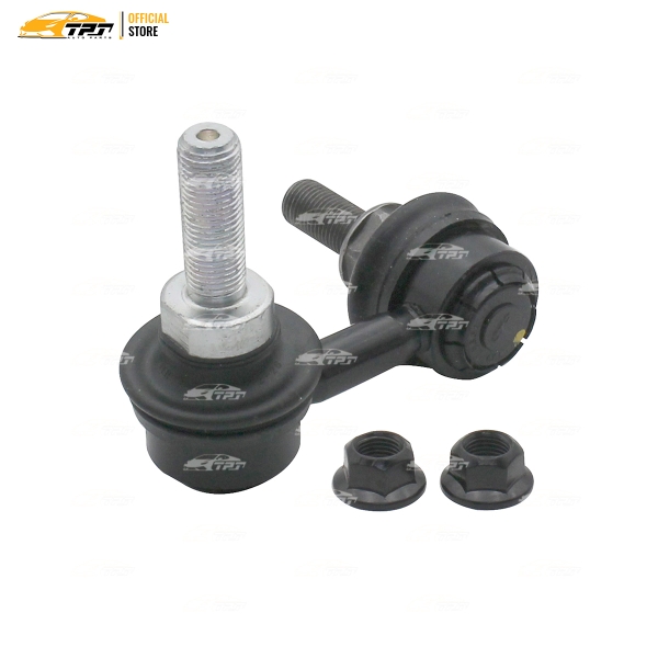 CL0505L | Rô Tuyn Cân Bằng TRƯỚC - 54668-EG001 [CLN83L] Bên Tài CTR - Korea