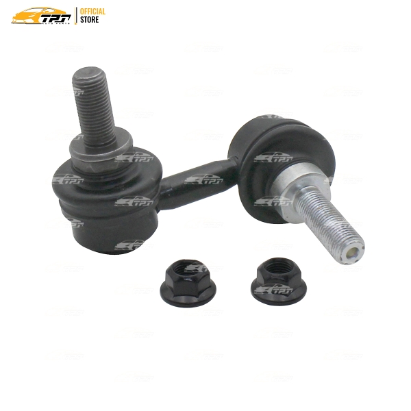 CL0505R | Rô Tuyn Cân Bằng TRƯỚC - 54618-EG001 [CLN83R] Bên Phụ CTR - Korea