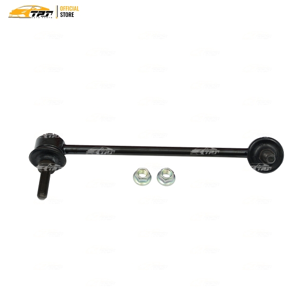 CL0506L | Rô Tuyn Cân Bằng SAU - 54668-1MA0B [CLN85L] Bên Tài CTR - Korea