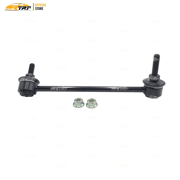 CL0506R | Rô Tuyn Cân Bằng SAU - 54618-1MA0B [CLN85R] Bên Phụ CTR - Korea