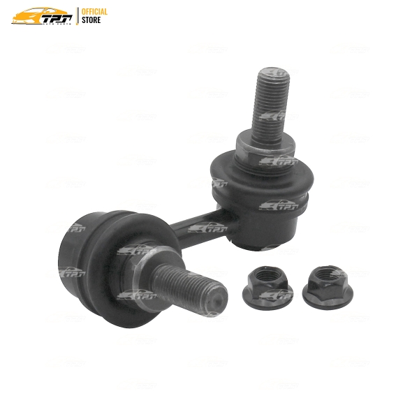 CL0508L | Rô Tuyn Cân Bằng TRƯỚC - 54668-EZ60A [CLN87L] Bên Tài CTR - Korea