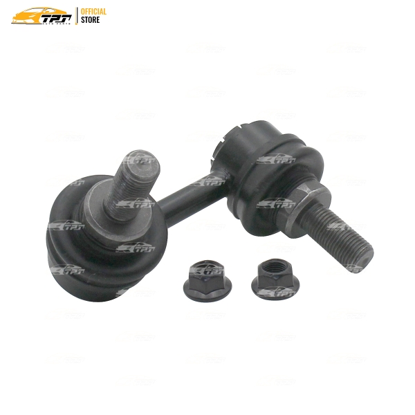 CL0508R | Rô Tuyn Cân Bằng TRƯỚC - 54618-EZ60A [CLN87R] Bên Phụ CTR - Korea