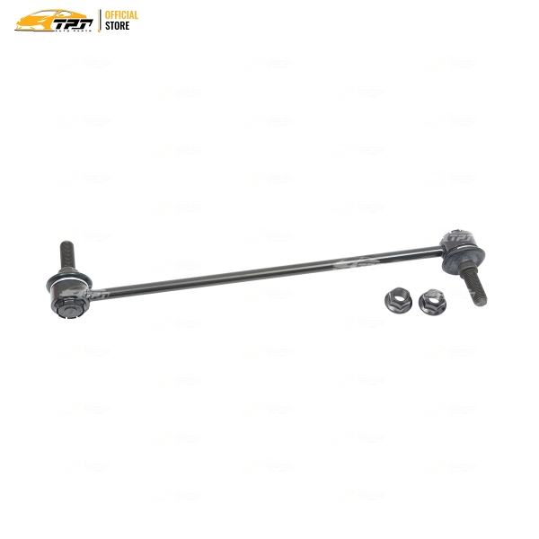 CL0509 | Rô Tuyn Cân Bằng TRƯỚC - 54618-5DA0A [CLN88] Bên Tài + Phụ CTR - Korea