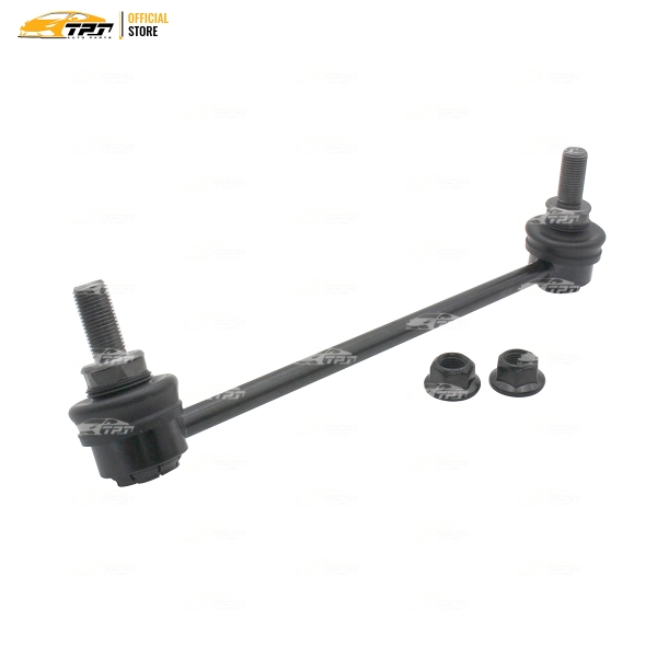 CL0510L | Rô Tuyn Cân Bằng TRƯỚC - 54668-AR00B [CLN89L] Bên Tài CTR - Korea