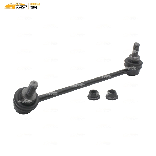 CL0510R | Rô Tuyn Cân Bằng TRƯỚC - 54618-AR00B [CLN89R] Bên Phụ CTR - Korea