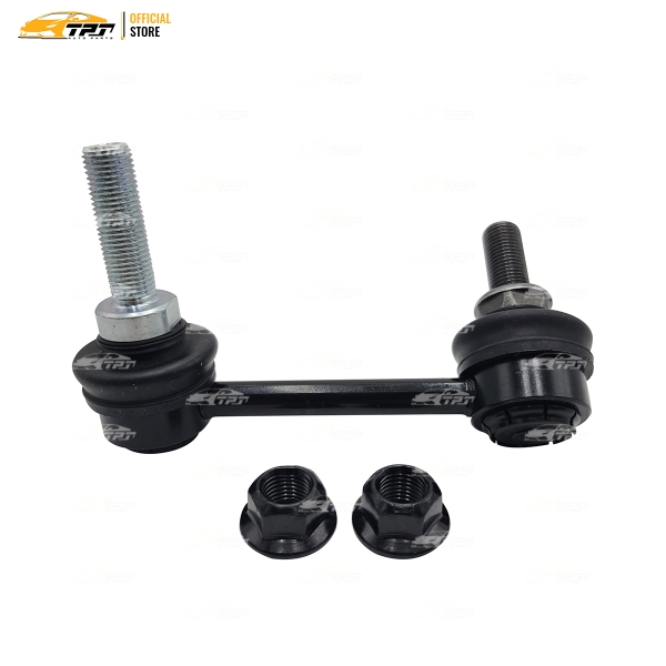 CL0513L | Rô Tuyn Cân Bằng SAU - 56261-3JA0D [CLN92L] Bên Tài CTR - Korea