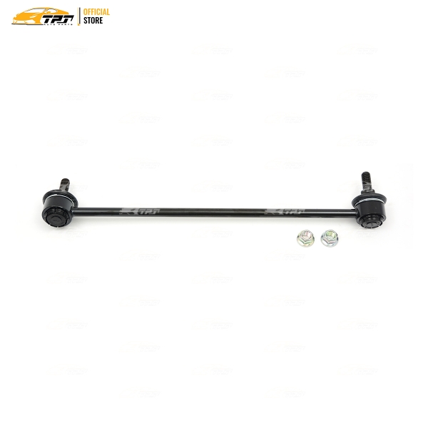 CL0516L | Rô Tuyn Cân Bằng TRƯỚC - 1607326980 [CLPU3L] Bên Tài CTR - Korea