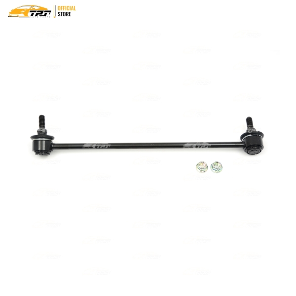 CL0516R | Rô Tuyn Cân Bằng TRƯỚC - 1607326880 [CLPU3R] Bên Phụ CTR - Korea