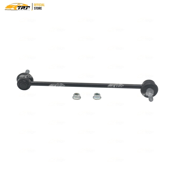 CL0518 | Rô Tuyn Cân Bằng TRƯỚC - 54 61 819 25R [CLRE2] Bên Tài + Phụ CTR - Korea